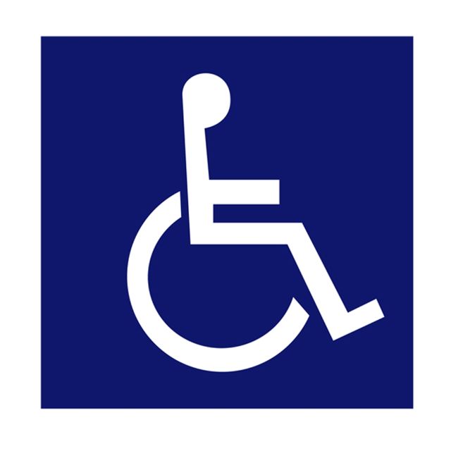 Logo_handicap