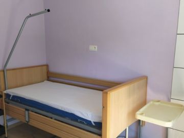 chambre-3-a.jpg