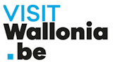 Visit Wallonia