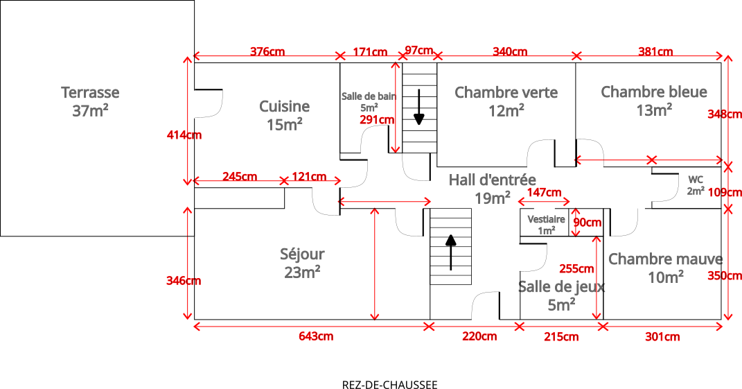 RezDeChaussee-complet